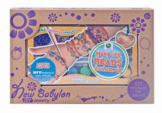 PAINTING SET,