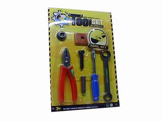 TOOL SET ,
