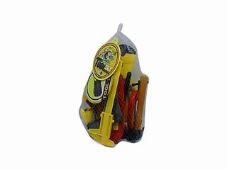 TOOL SET ,