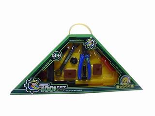 TOOL SET ,