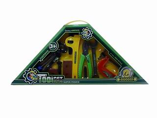 TOOL SET ,