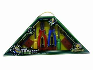 TOOL SET ,