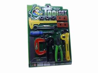 TOOL SET ,