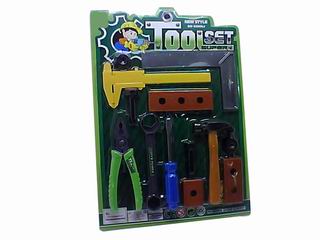 TOOL SET ,