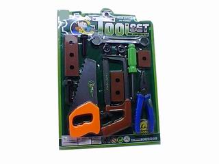 TOOL SET ,