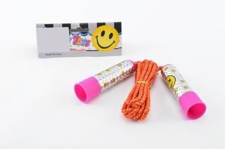 JUMP ROPE,
