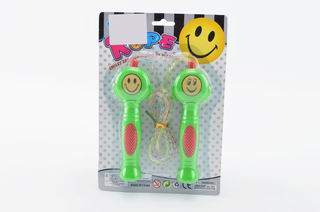 JUMP ROPE,