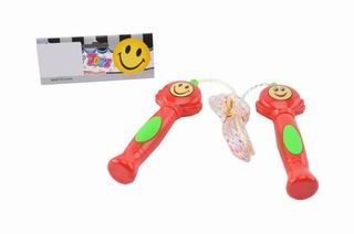 JUMP ROPE,