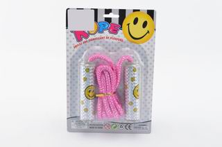 JUMP ROPE,