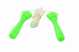 JUMP ROPE,