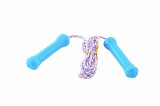 JUMP ROPE,
