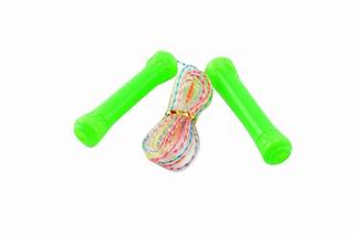 JUMP ROPE,