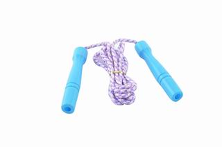 JUMP ROPE,