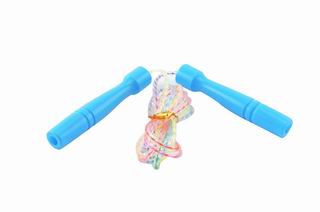 JUMP ROPE,