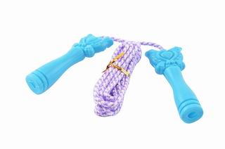 JUMP ROPE,