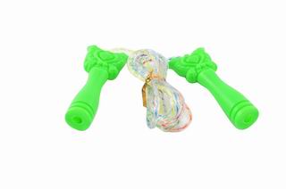 JUMP ROPE,