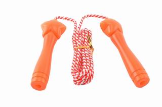 JUMP ROPE,