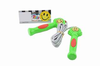 JUMP ROPE,