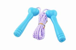 JUMP ROPE,