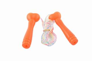 JUMP ROPE,