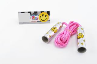 JUMP ROPE,