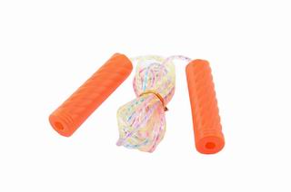 JUMP ROPE,