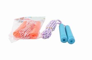 JUMP ROPE,