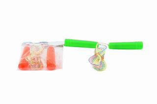 JUMP ROPE,