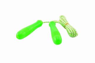 JUMP ROPE,