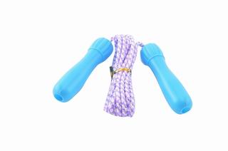 JUMP ROPE,
