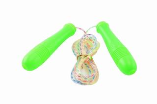 JUMP ROPE,