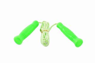 JUMP ROPE,