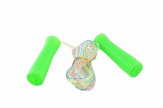 JUMP ROPE,