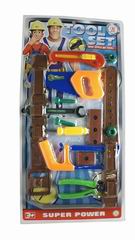 TOOL SET ,