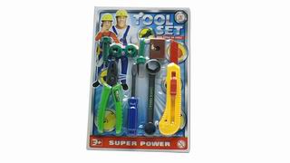 TOOL SET ,