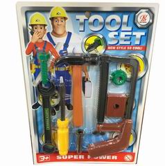 TOOL SET ,