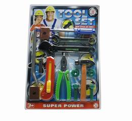 TOOL SET ,