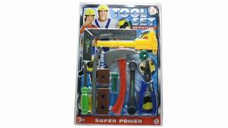 TOOL SET ,