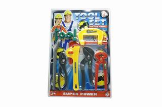 TOOL SET ,