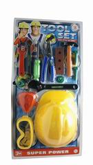 TOOL SET ,