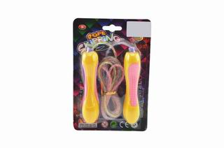 JUMP ROPE,
