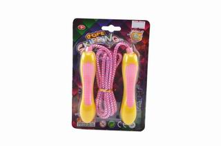 JUMP ROPE,