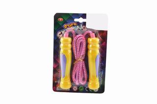 JUMP ROPE,