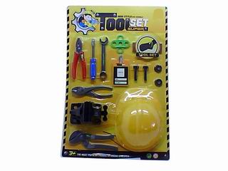 TOOL SET ,