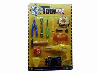 TOOL SET ,