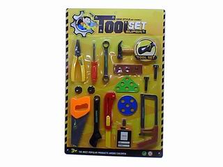 TOOL SET ,