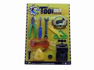 TOOL SET ,