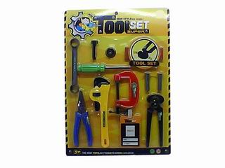 TOOL SET ,