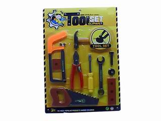 TOOL SET ,