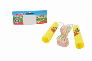 JUMP ROPE,